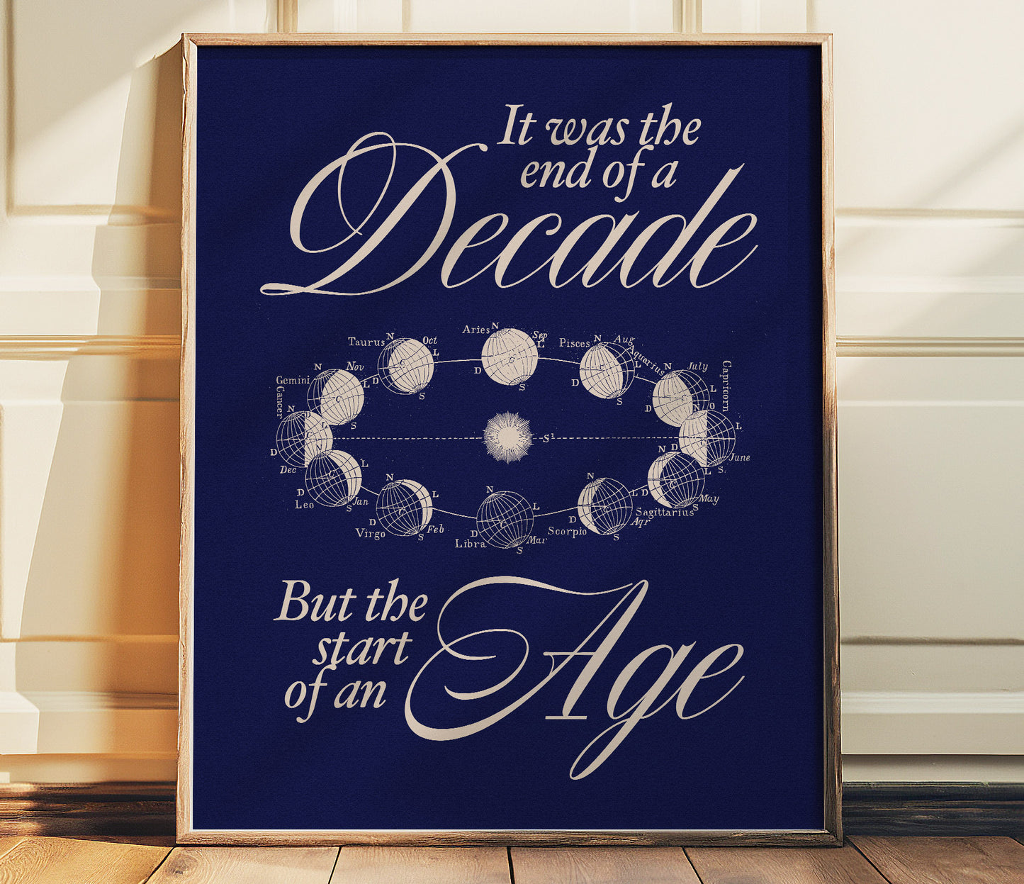 Long Live by Taylor Swift Poster Print The Start Of An Age